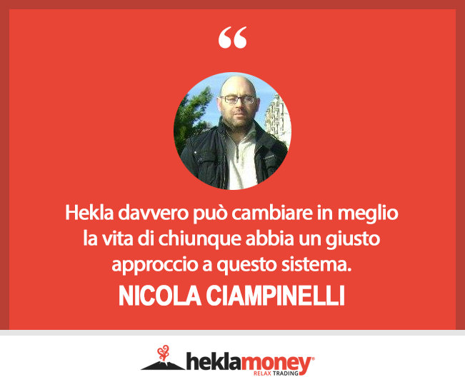 Nicola Ciampinelli