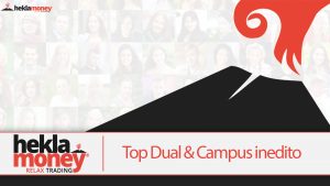 Scopri di più sull'articolo Top Dual & Campus