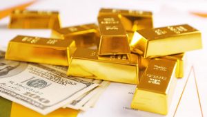 Read more about the article Come investire in oro