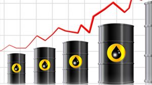 Read more about the article Investire in petrolio: come, quando e perché