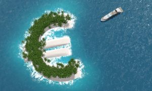 Scopri di più sull'articolo Paradisi fiscali nel mondo e in Italia