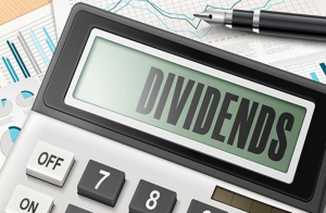 Read more about the article Tassazione dividendi, come funziona