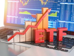 Read more about the article Investire in ETF, come e perché