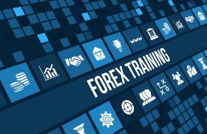 Read more about the article Forex trading online: cos’è e come praticarlo!