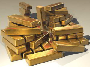 Scopri di più sull'articolo Investire in oro