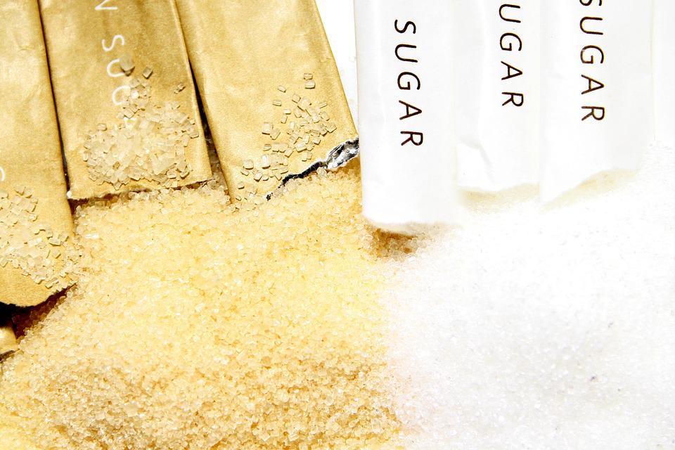 investire in zucchero come e perché