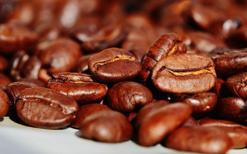 investire in caffe rischi e vantaggi