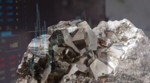 Scopri di più sull'articolo Investire in minerali: come funziona